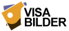 Visa info